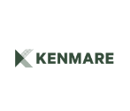 Kenmare logo